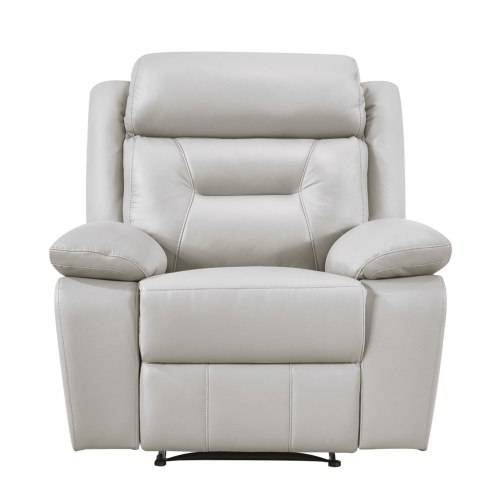 Laconia Power Recliner